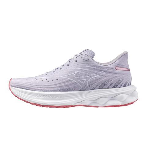 Wave Skyrise 6 W