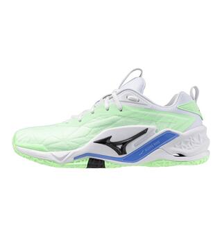 Wave Stealth Neo 2 Toppmodell for h&#229;ndballspillere