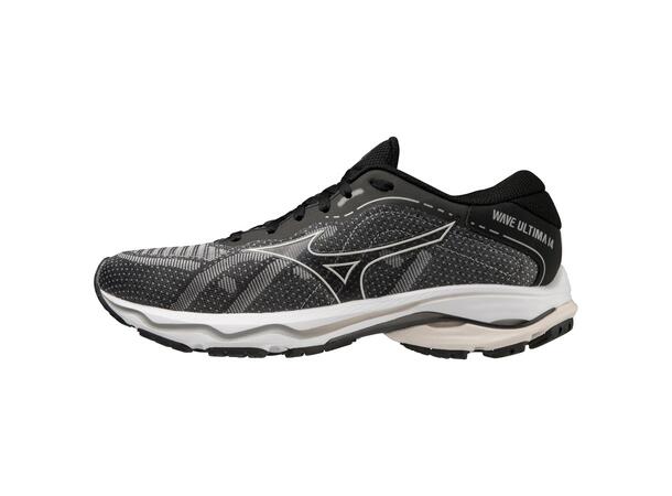 Mizuno wave ultima 3 cheap test