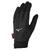 Wind Guard Glove Sort XL Vindtett løpehanske 