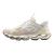 Wave Prophecy ß2 Beige 7,5 Eksklusiv sneakers 