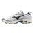 MXR Sport Hvit/Blå 5,5 Retroinspirert sneakers 