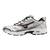 MXR Sport Grå/Rød 8,5 Retroinspirert sneakers 