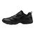 MXR Sport Sort 9,5 Retroinspirert sneakers 