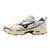 MXR Casual Beige/Blå 9,5 Retroinspirert sneakers, herre 