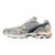 Wave Rider 10 Premium Grå/Blå 10,5 Trendy sneakers 