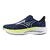 Wave Rider 29 Blå/Hvit 9,5 Bestselger mengdetrening - Unisex 