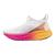 Mizuno Neo Vista 2 Hvit/Rosa 10 HANABI - PACK 