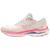Wave Inspire 19 W Hvit/Rosa 6 Bestselger med god stabilitet 