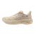 Wave Rider 29 W Beige 5,5 Bestselger mengdetrening - Dame 