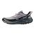 Mizuno Neo Lumina W Grå/Hvit 6 Terrengløpesko, dame 