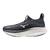 Mizuno Neo Vista 3 Grå/Hvit 6,5 Ny og forbedret herremodell 