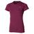 Core Impulse Short Sleeve Tee W Lilla M 