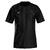 Active Dryaeroflow Graphic Tee Sort L 