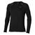 Active DryAeroFlow LS Tee Sort S 