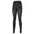 Mizuno Thermal Charge BT Tight W Sort M Tights for høst/vinter 