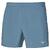 Core 5.5 Short Teknisk treningsshorts 