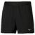 Core 5.5 Inches Short Sort XXL Teknisk treningsshorts 