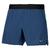 Core 5.5 Inches Short Mørk blå M Teknisk treningsshorts 