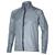 Aero Jacket Grå S Toppmodell innen løpejakke 