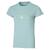 Athletics RB Tee W T-skjorte til fritid, dame 