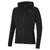 Athletics RB Sweat Jacket Komfortabel fritidsjakke 