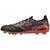 Morelia Neo III ß SR4 Elite Sort/Rød 8,5 Mizuno x Sergio Ramos 