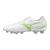 Monarcida Neo III Select Fotballsko til naturgress 
