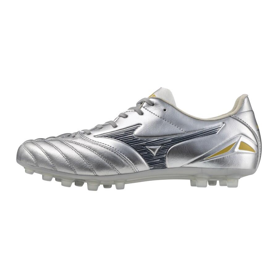 Morelia Neo IV Pro AG Sølv