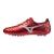 Morelia Neo IV Pro AG Rød/Hvit 9 