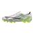 Mizuno a II Japan Hvit/Sølv 10 Toppmodell til gress 