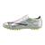 Mizuno a II Japan AG Hvit/Sølv 10,5 Toppmodell gress og kunstgress 