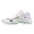 Wave Lightning Z8 Mid  Hvit/Sort 9 Mid-cut til herre 