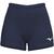 Trad VB Short Longer W Marine XS Treningsshorts dame 