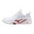 Wave Stealth Neo 2 W Hvit/Rosa 7 Toppmodell for håndballspillere 
