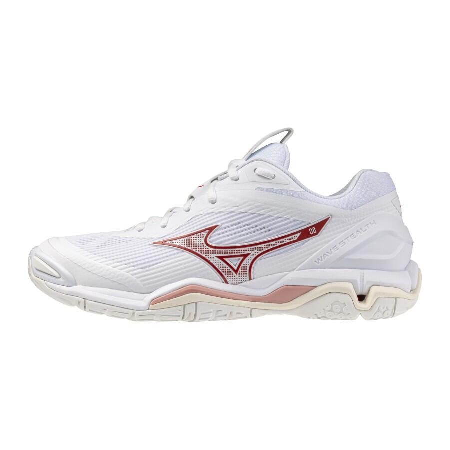 Wave Stealth
