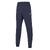 Men Sweat Pant Marine XS Joggebukse i bomullsblanding 
