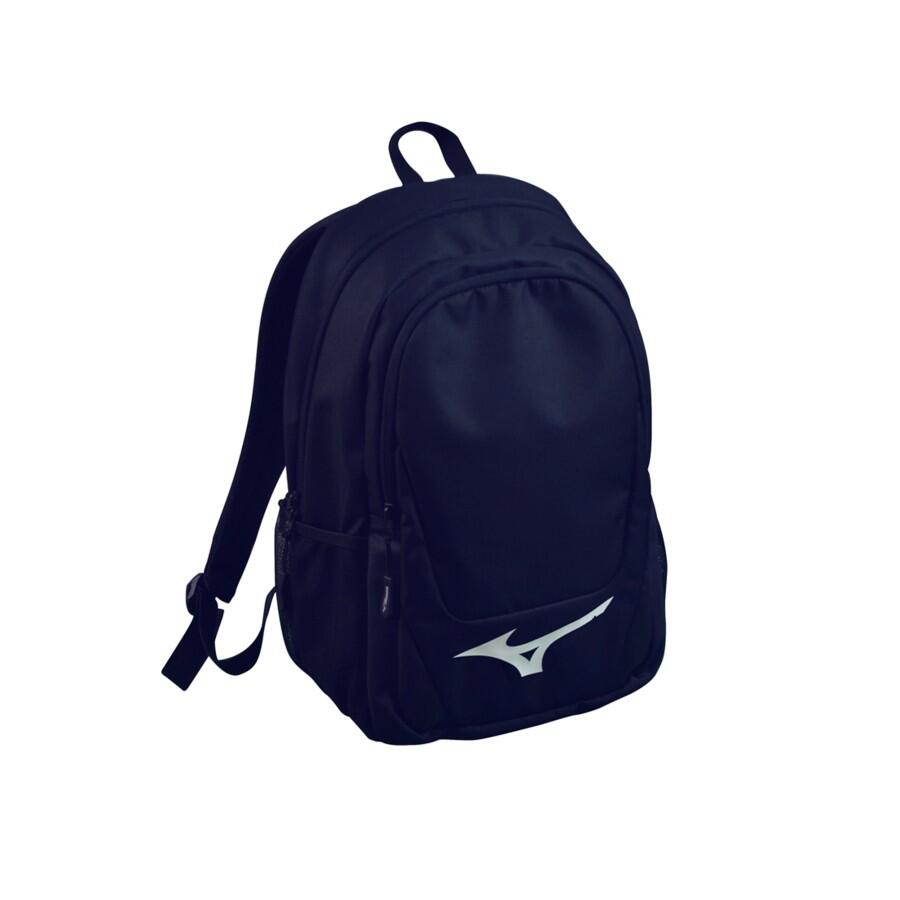 Ryoko Backpack Marine NS Ryggsekk, 20L