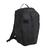 Backpack 20 Sort NS Premium sekk, 20L 