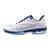 Wave Exceed Light 2 AC W Sko til tennis og padel 