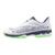 Wave Exceed Light 2 CC Sko til tennis og padel 