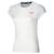 Charge Printed Tee W Hvit M Teknisk Tee til trening 