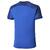 Stargazer Shadow Tee Blå XL T-skjorte til trening 
