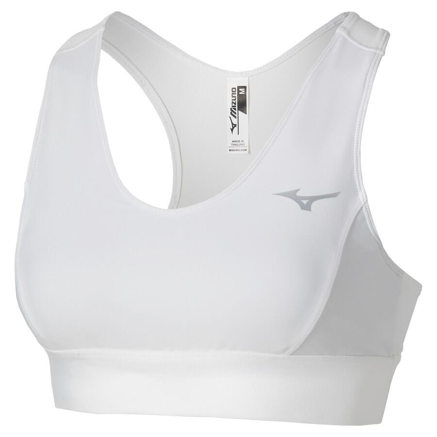 Stargazer Bra W Hvit XS Sports-BH