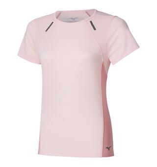 Active Dryaeroflow Tee W T-skjorte til trening