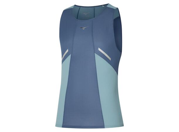 DryAeroFlow Tank Singlet til trening 