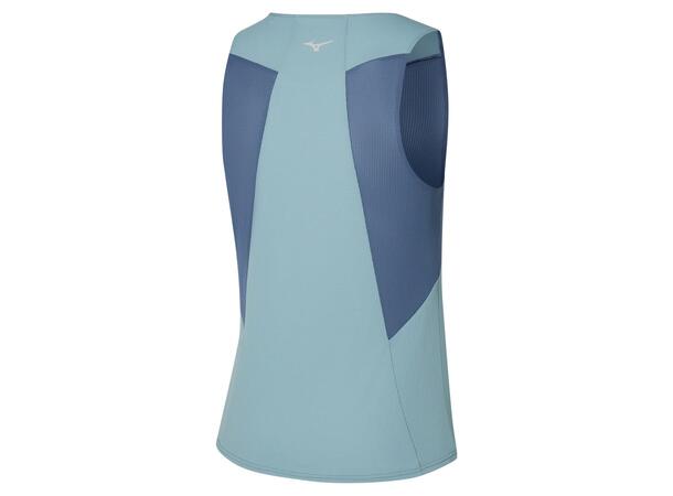 DryAeroFlow Tank Singlet til trening 