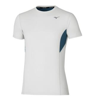 DryAeroFlow Tee Premium T-skjorte