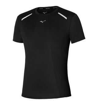 DryAeroFlow Tee Teknisk T-skjorte