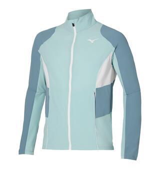 Frontier Shadow Jacket Jakke til tennis, padel og trening